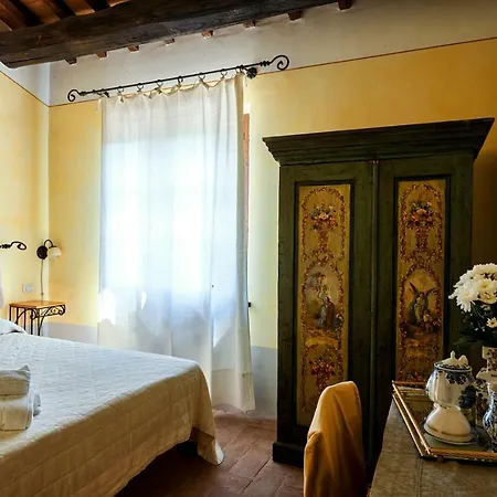Casale Rosso